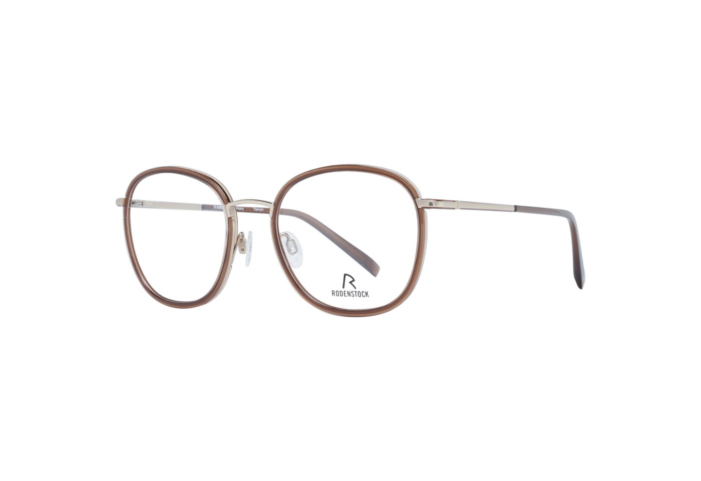 Rodenstock Brillengestell R7114 51B von Rodenstock