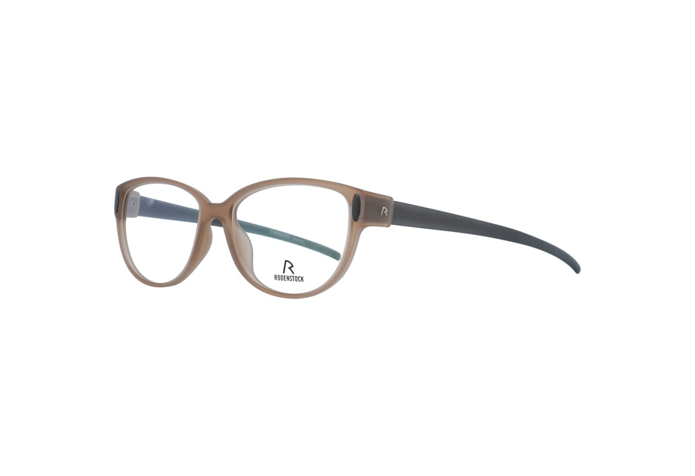 Rodenstock Brillengestell R8016-B-5315-145-0000-E50 von Rodenstock