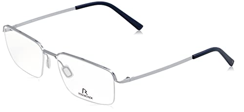 Rodenstock Men's R2636 Sunglasses, b, 53 von Rodenstock