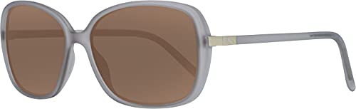 Rodenstock Men's R3292 Sunglasses, b, 57 von Rodenstock