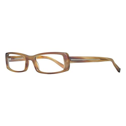 Rodenstock R5190-B Damenbrille, Braun (ø 52 mm) von Rodenstock