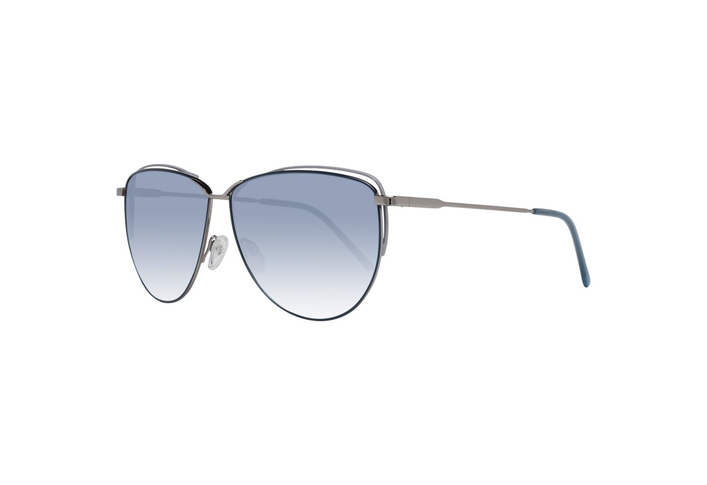 Rodenstock Sonnenbrille R1430 62C von Rodenstock