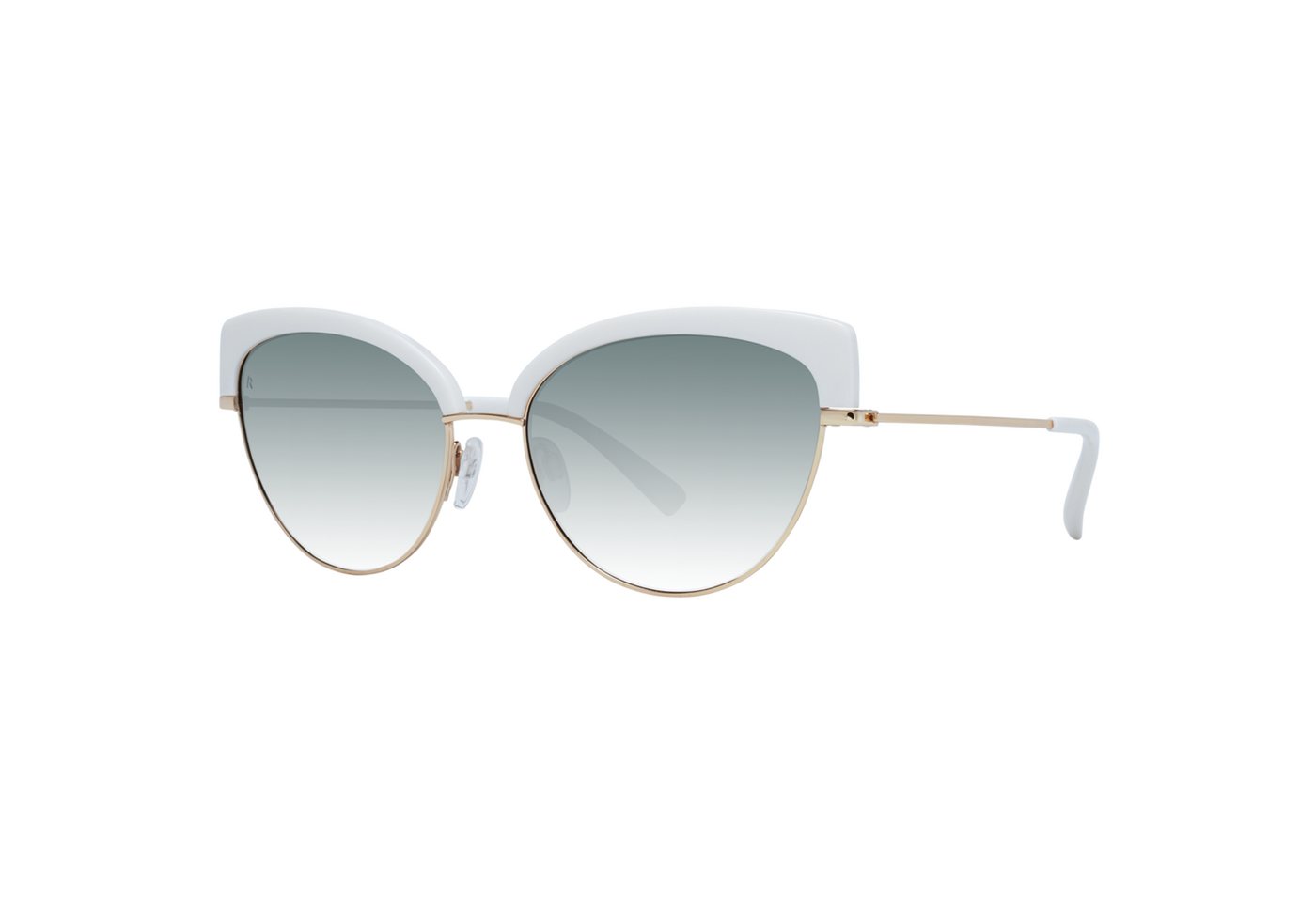 Rodenstock Sonnenbrille R1435 57C von Rodenstock