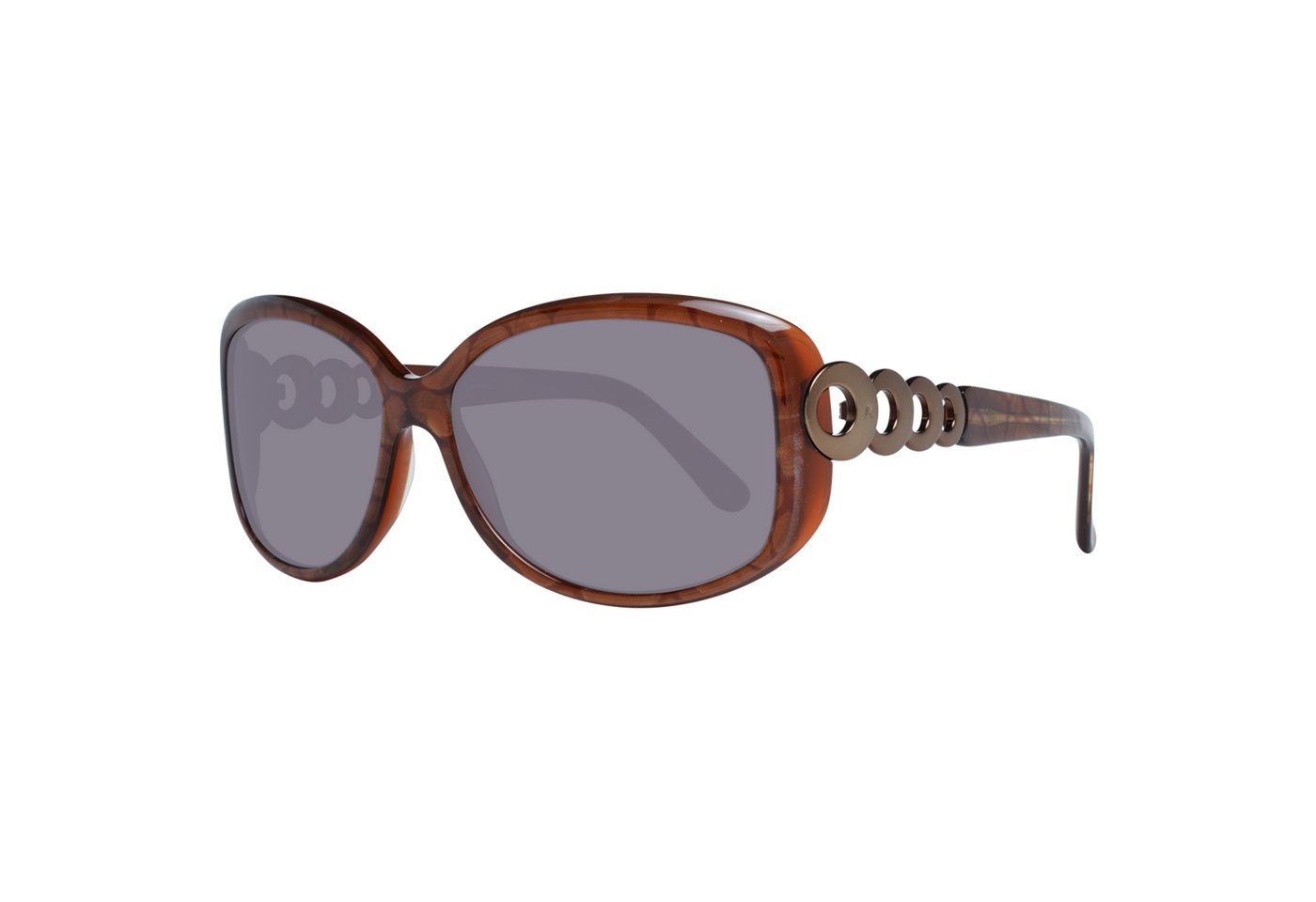 Rodenstock Sonnenbrille R3208 58B von Rodenstock