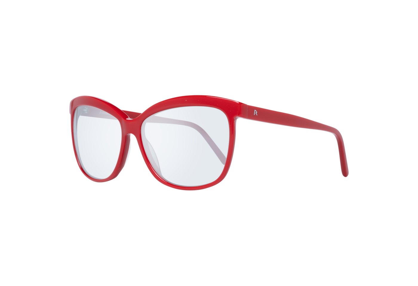 Rodenstock Sonnenbrille R3271 59B von Rodenstock