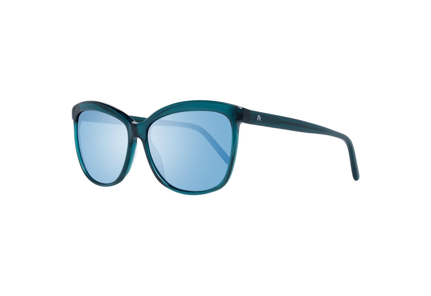 Rodenstock Sonnenbrille R3271 59D von Rodenstock