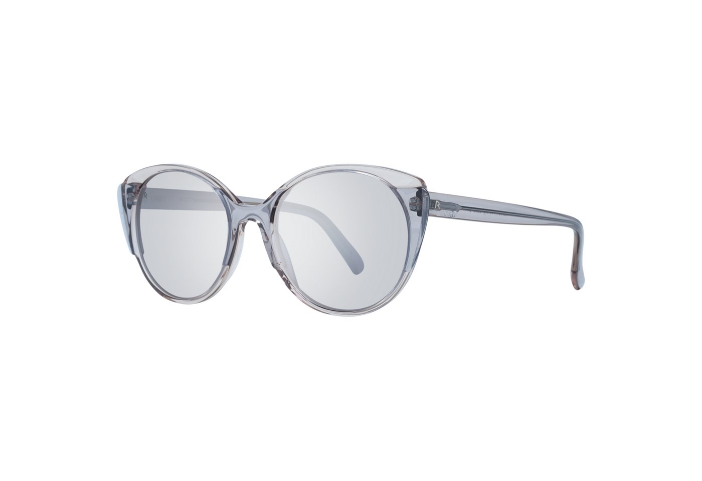 Rodenstock Sonnenbrille R3316 53A von Rodenstock