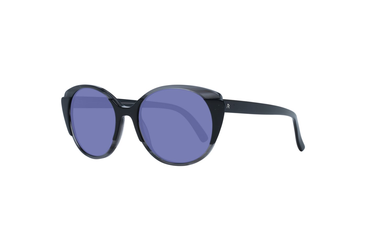 Rodenstock Sonnenbrille R3316 53B von Rodenstock