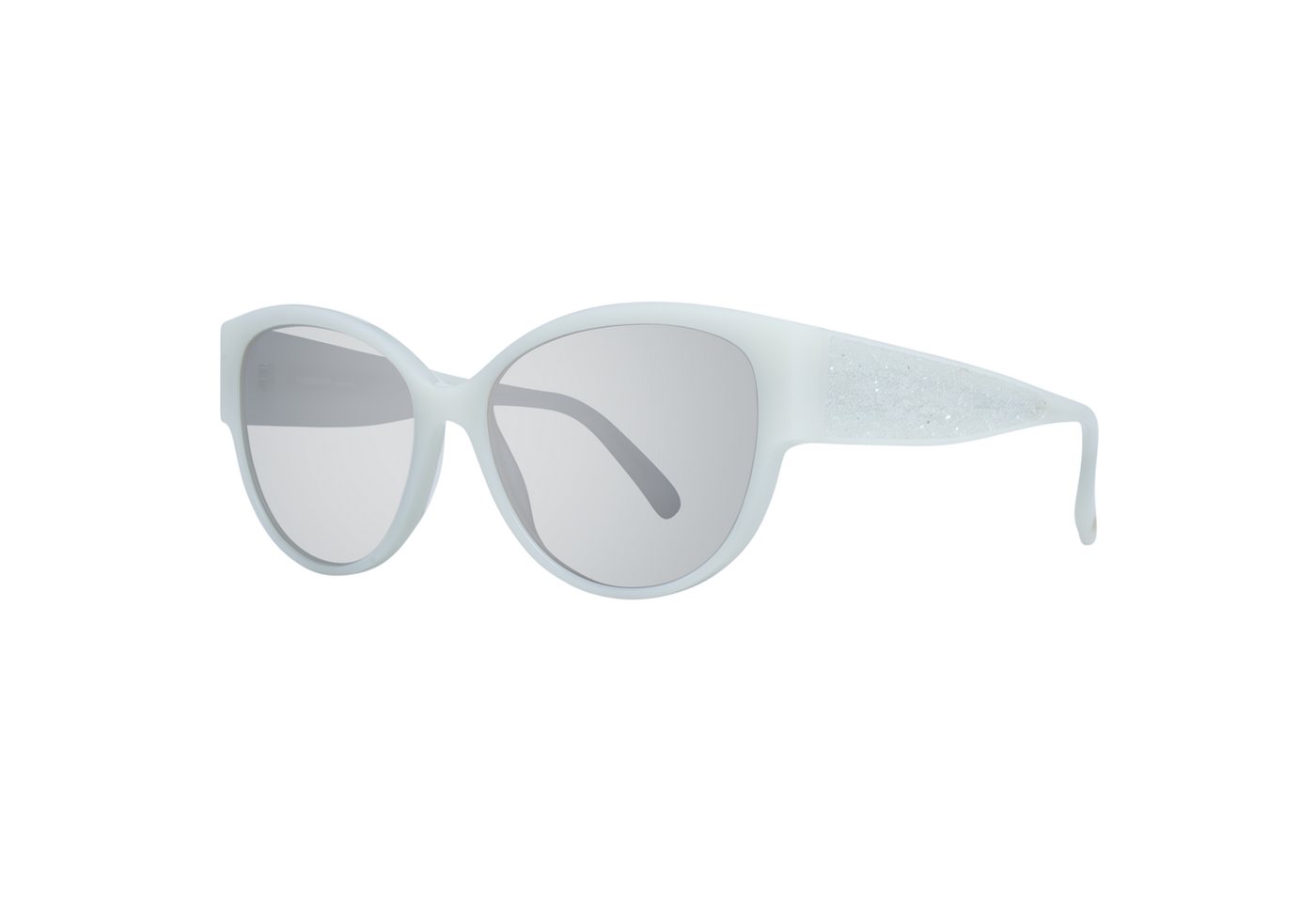 Rodenstock Sonnenbrille R3325 57B von Rodenstock