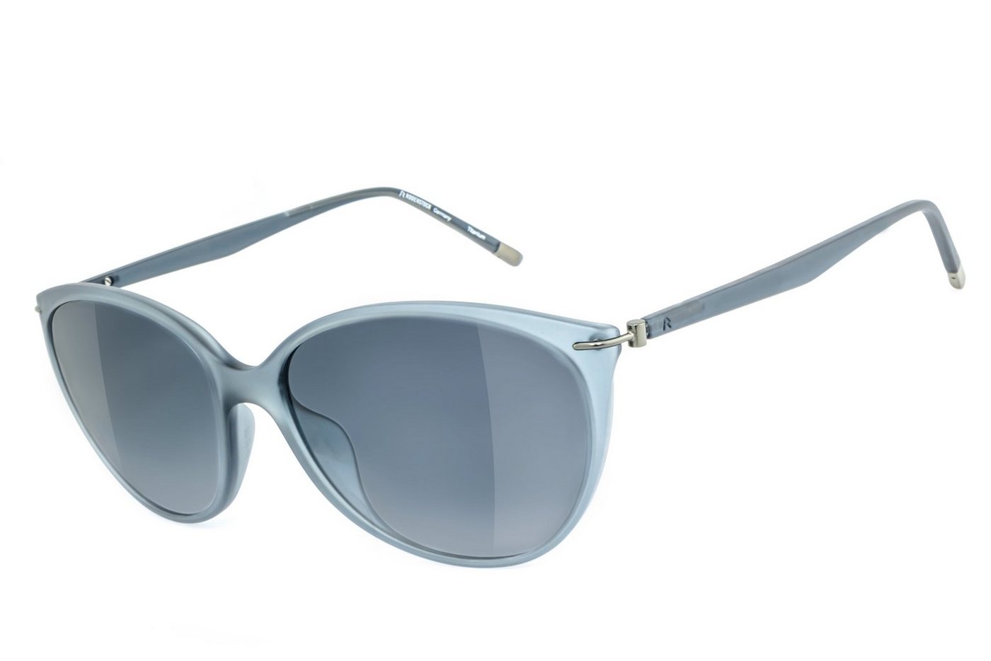 Rodenstock Sonnenbrille R7412 D von Rodenstock