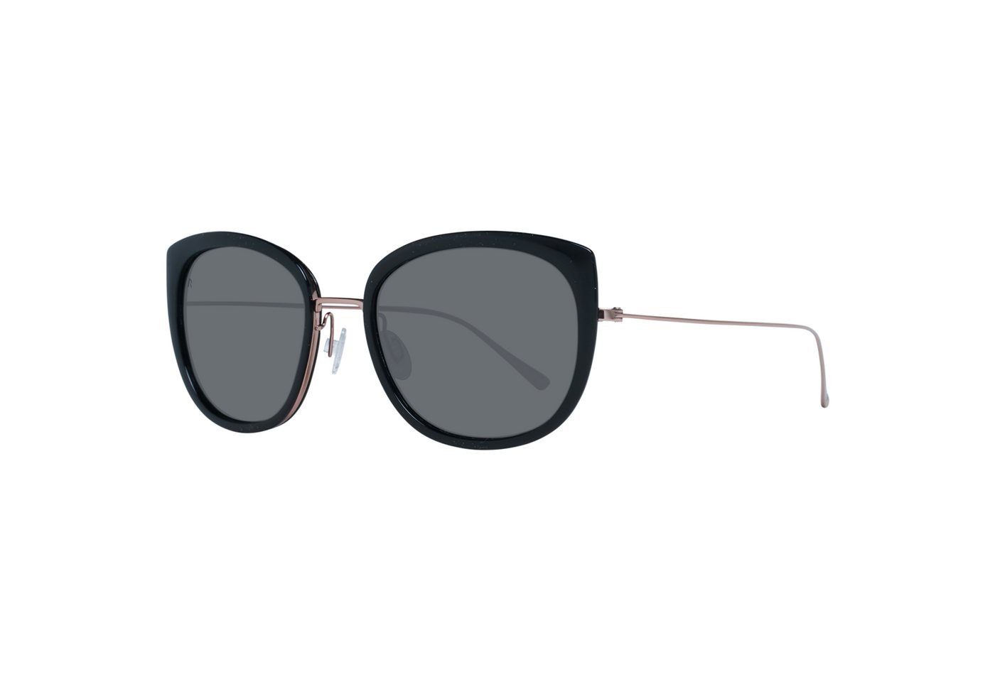 Rodenstock Sonnenbrille R7416 54D von Rodenstock