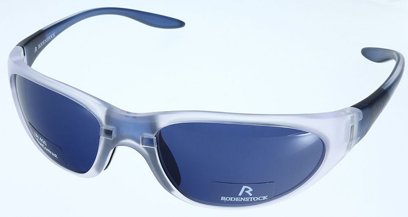 Rodenstock Sonnenbrille Rodenstock Sonnenbrille R3146D von Rodenstock