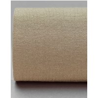 Witt Damen Socken, beige von Rogo