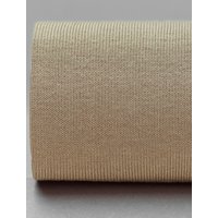 Witt Damen Socken, beige von Rogo