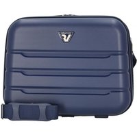 Roncato B-Flying - Beautycase 34 cm von Roncato