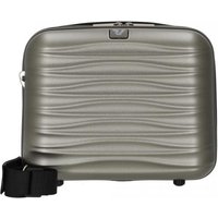 Roncato Wave - Beautycase 32.5 cm von Roncato