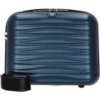 Roncato Wave - Beautycase 32.5 cm von Roncato