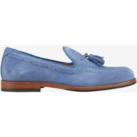 Rondinella  - Loafer | Jungen (30) von Rondinella