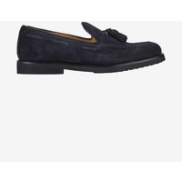 Rondinella  - Loafer | Jungen (30) von Rondinella