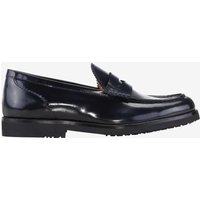 Rondinella  - Loafer | Jungen (35) von Rondinella