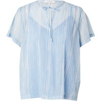 Bluse von Rosemunde