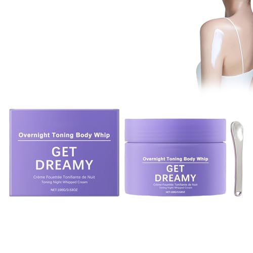 Rostblant 100g Straffende Körpercreme Für Frauen,Ein Löffel zum Schöpfen der Sahne liegt bei, Körperstraffungscreme, eine Hautstraffungscreme für Körper, Arme, Bauch, Beine und Rücken Cremes (44) Rostblant 100g Straffende Körpercreme Für Frauen,Ein Löffel zum Schöpfen der Sahne liegt bei, Körperstraffungscreme, eine Hautstraffungscreme für Körper, Arme, Bauch, Beine und Rücken Cremes (44) von Rostblant