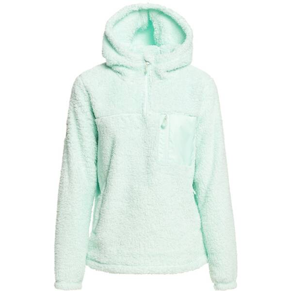 ROXY Damen Kapuzensweat ALABAMA J OTLR von Roxy