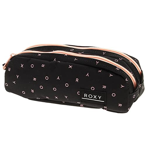 Roxy™ DA Rock Printed - ONE Size - Rosa von Roxy