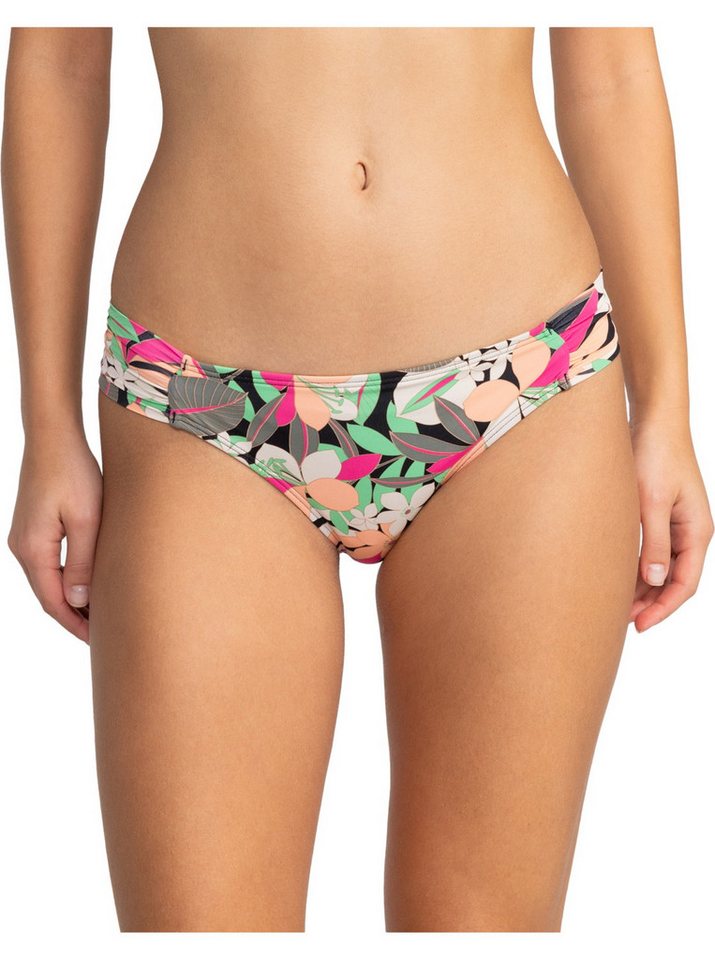 Roxy Bandeau-Bikini von Roxy