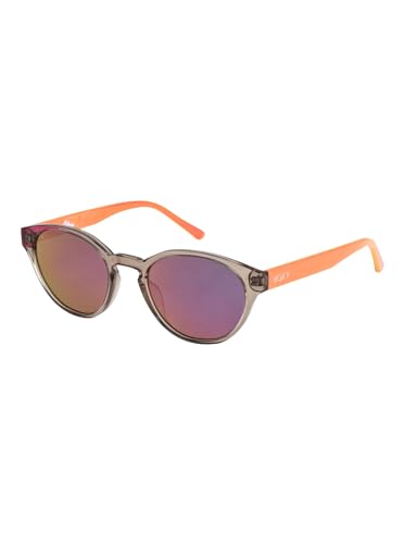 Roxy Lilou - Sunglasses for Girls - Sonnenbrille - Mädchen - One size - Mehrfarbig. von Roxy