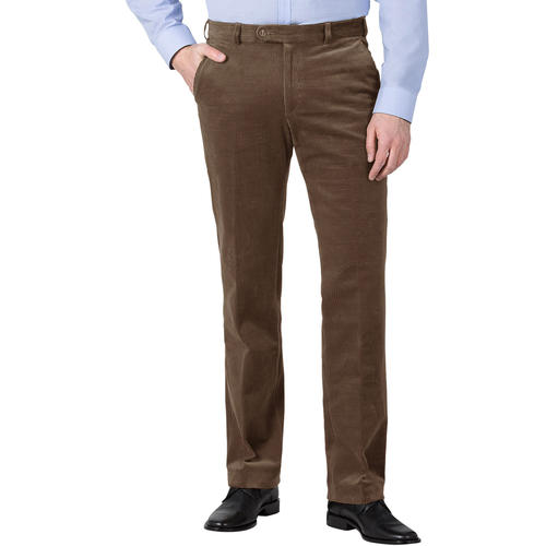 Royal Spencer Cordhose von Royal Spencer