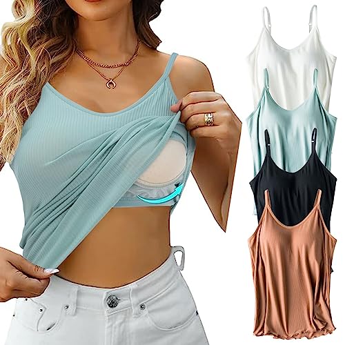 Sale Damenbekleidung Summer Must Haves Tank Top Long Damen Top Schwarz Ohne Aermel Longbluse Damen Sommer T Shirt Weiss Unterhemd Bralette Damen Gepolstert von Rpporm