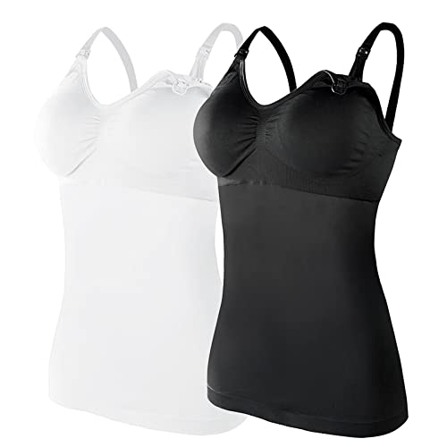 Stillmode KostüM FüR Schwangere Schwangerschafts T-Shirt Schwangerschaft Umstandsshirt Baby Mama 3in1 Organic Umstandsshirt Stillshirt aus Bambus-Viskose Kurzarm Umstandskleid Sommer ps836 Stillmode KostüM FüR Schwangere Schwangerschafts T-Shirt Schwangerschaft Umstandsshirt Baby Mama 3in1 Organic Umstandsshirt Stillshirt aus Bambus-Viskose Kurzarm Umstandskleid Sommer ps836 von Rrunsv