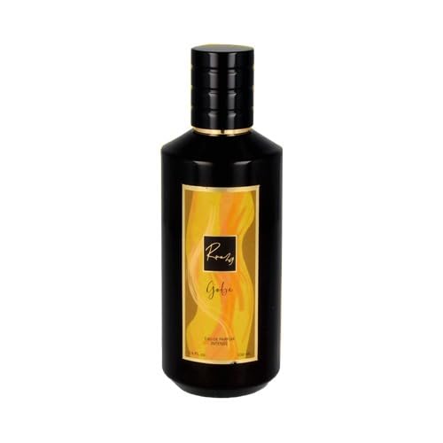 Rua29 Gobi Eau De Parfum Intense, 100 ml von Rua29