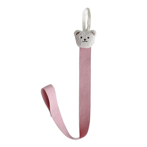 Bären-Haarspange, gewebter Gürtel, Haarnadel, Aufhänger, Kinder-Haarspangen, Haarklammer zum Aufhängen, Gürtel für kleine Mädchen Bären-Haarspange, gewebter Gürtel, Haarnadel, Aufhänger, Kinder-Haarspangen, Haarklammer zum Aufhängen, Gürtel für kleine Mädchen von Ruarby