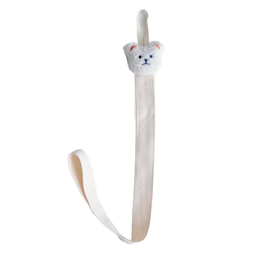 Bären-Haarspange, gewebter Gürtel, Haarnadel, Aufhänger, Kinder-Haarspangen, Haarklammer zum Aufhängen, Gürtel für kleine Mädchen Bären-Haarspange, gewebter Gürtel, Haarnadel, Aufhänger, Kinder-Haarspangen, Haarklammer zum Aufhängen, Gürtel für kleine Mädchen von Ruarby