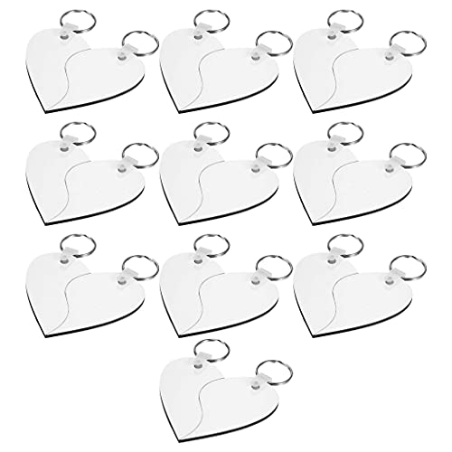 Taschenanhänger, Schlüsselanhänger für Damen, niedlicher Kirsch-Schlüsselanhänger, Kirschtütenanhänger, Taschenanhänger, Schlüsselring, Stoff / Federn Taschenanhänger, Schlüsselanhänger für Damen, niedlicher Kirsch-Schlüsselanhänger, Kirschtütenanhänger, Taschenanhänger, Schlüsselring, Stoff / Federn von Ruarby