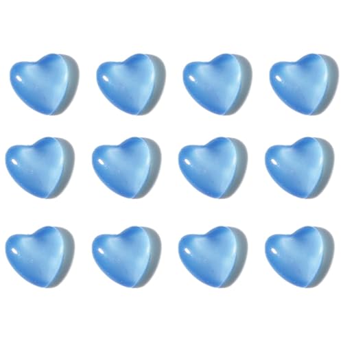 50/100Pcs 3D Herz Art Dekorationen Acryl Nagel Aufkleber Gel Nagel Aufkleber Für Art Schmuck Haarspange Herstellung 50/100Pcs 3D Herz Art Dekorationen Acryl Nagel Aufkleber Gel Nagel Aufkleber Für Art Schmuck Haarspange Herstellung von Rudiaoa