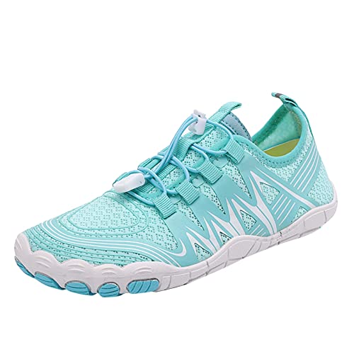 Sneaker Sportschuhe FüR Herren Turnschuhe Herren Schuhe Herren Sneaker Herren Sneaker Sportschuhe FüR Herren Turnschuhe Herren Schuhe Herren Sneaker Herren Tennisschuhe Herren Running Shoes Men von Rumity