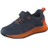 Run Lifewear Sneaker Jungen blau|blau|blau|blau|blau|blau|blau von Run Lifewear