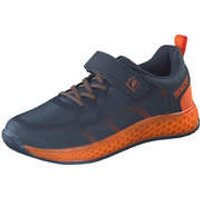 Run Lifewear Sneaker Jungen blau|blau|blau von Run Lifewear