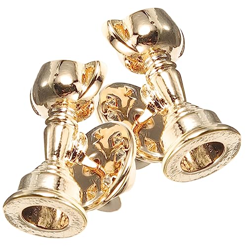 SAFIGLE 2 Stück Trophäenbrosche- erkeklere hediye herrengeschenke Sportliche Dekorationen Trophäen-Souvenirs Spieler Medaillen Mann Broschennadel Abzeichen für Männer Metall Golden SAFIGLE 2 Stück Trophäenbrosche- erkeklere hediye herrengeschenke Sportliche Dekorationen Trophäen-Souvenirs Spieler Medaillen Mann Broschennadel Abzeichen für Männer Metall Golden von SAFIGLE