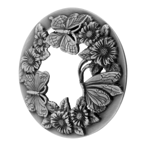 SAFIGLE Runder Kerzendeckel aus Robustem mit Hohldesign Abdeckung für Duftkerzen Schützt Sorgt für Gleichmäßiges für Aromatherapie SAFIGLE Runder Kerzendeckel aus Robustem mit Hohldesign Abdeckung für Duftkerzen Schützt Sorgt für Gleichmäßiges für Aromatherapie von SAFIGLE