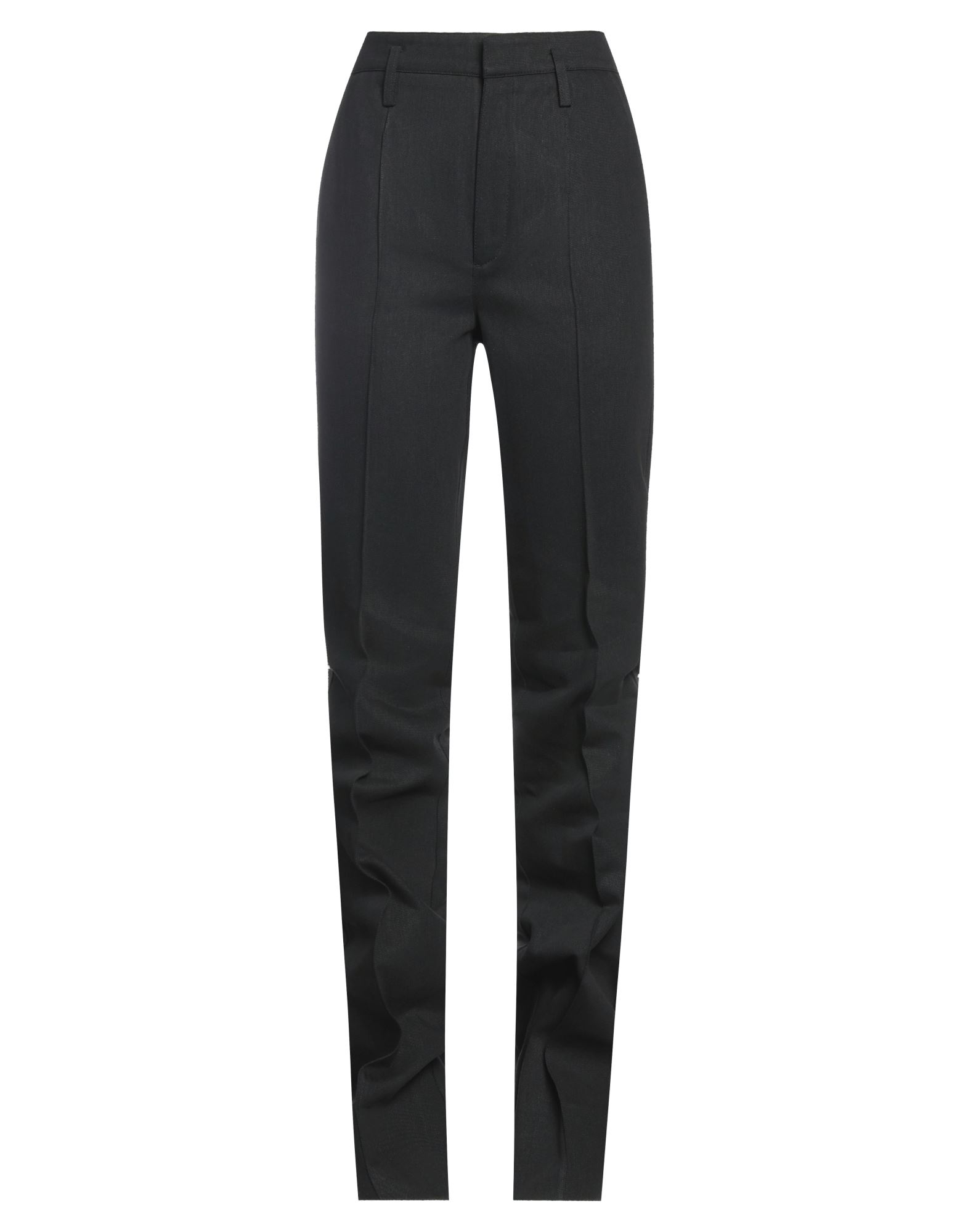 SAINT LAURENT Hose Damen Schwarz von SAINT LAURENT