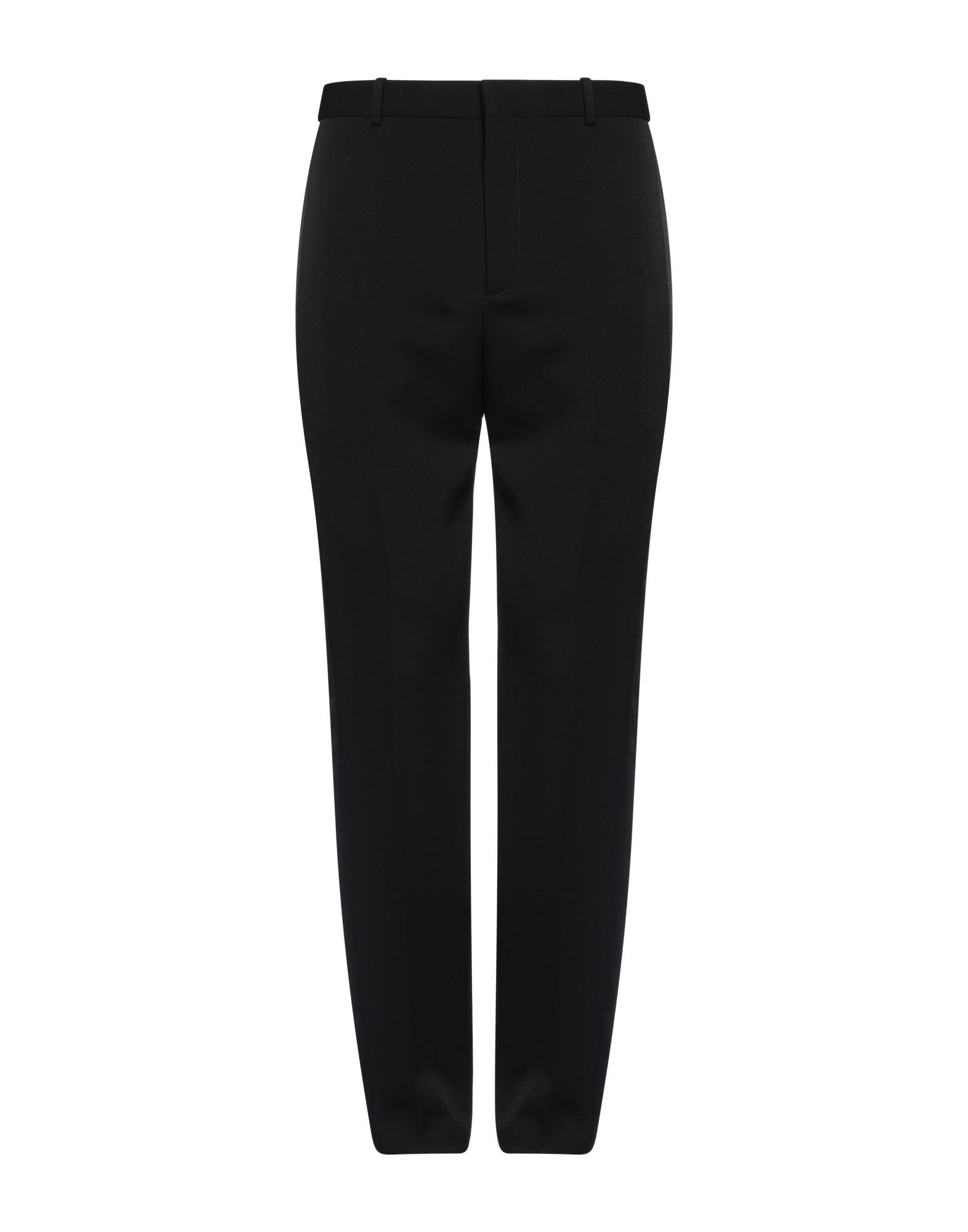 SAINT LAURENT Hose Herren Schwarz von SAINT LAURENT