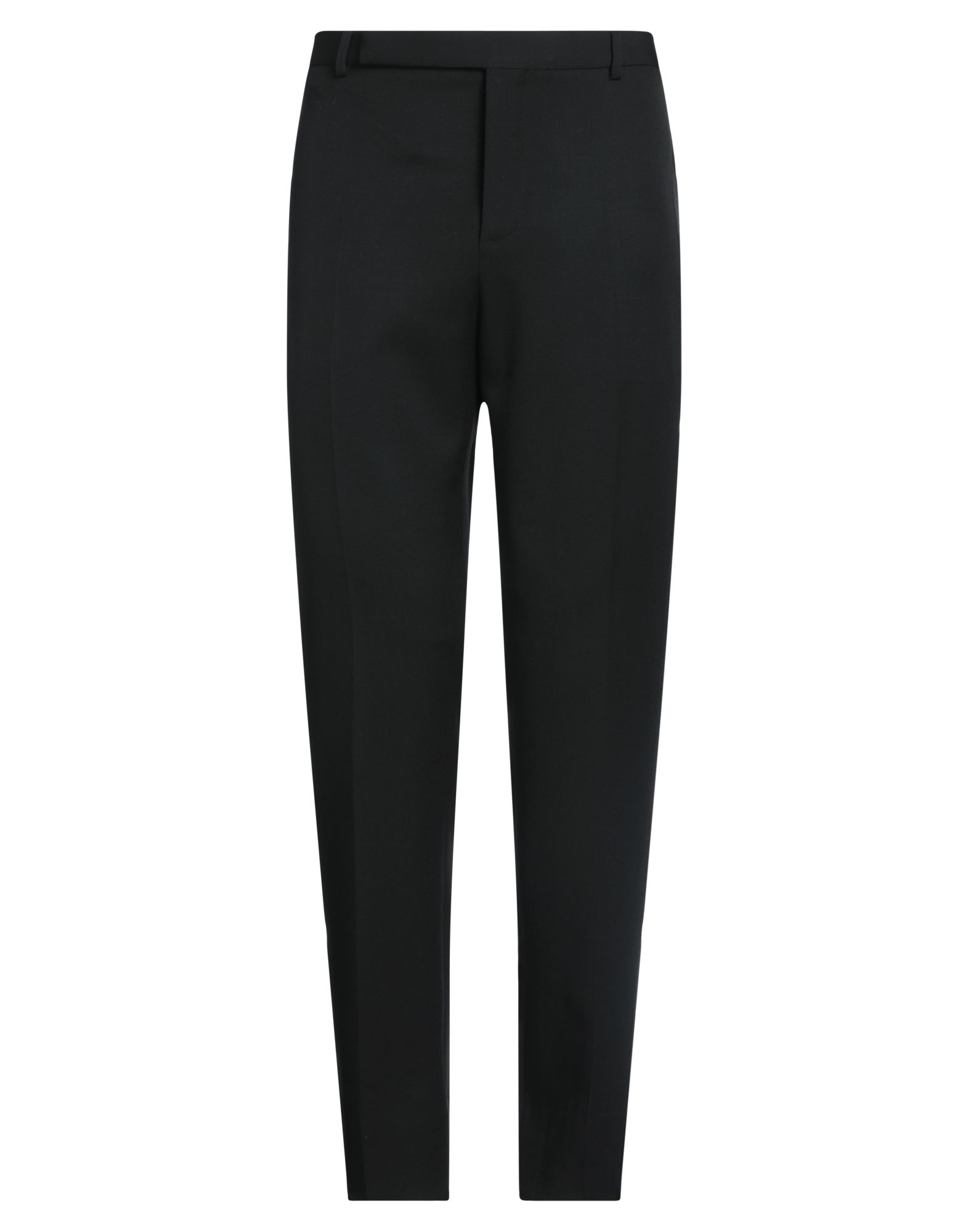 SAINT LAURENT Hose Herren Schwarz von SAINT LAURENT