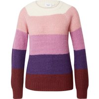 Pullover 'Brooklyn' von SAINT TROPEZ