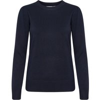 Pullover 'Mila' von SAINT TROPEZ