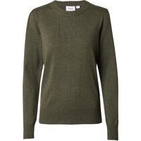 Pullover 'Mila' von SAINT TROPEZ