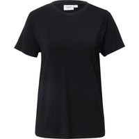 T-Shirt 'Adelia' von SAINT TROPEZ